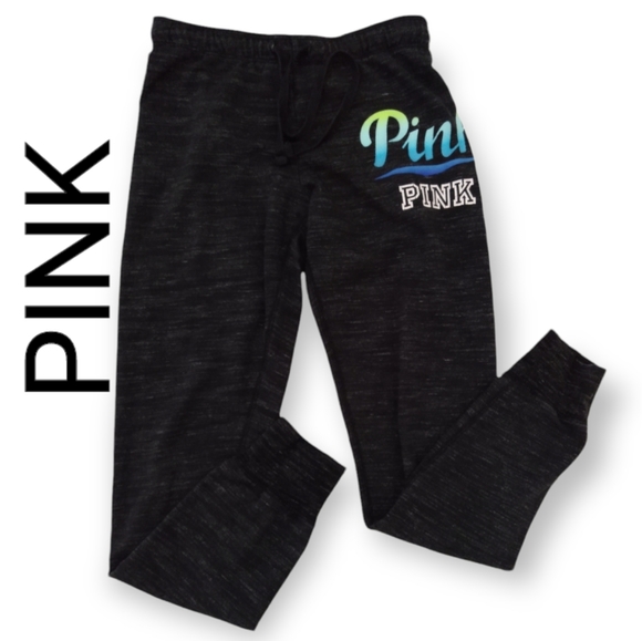 PINK Victoria's Secret Pants - PINK VICTORIIA'S SECRET PANTS